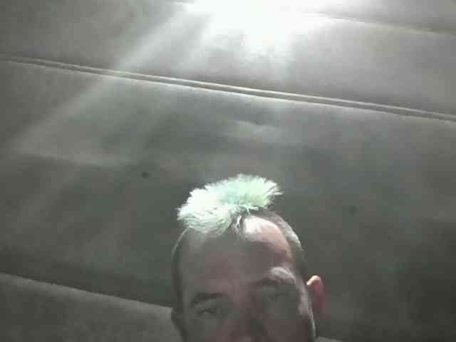 dozerlildick
