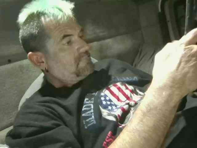 dozerlildick