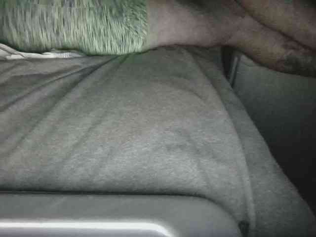dozerlildick