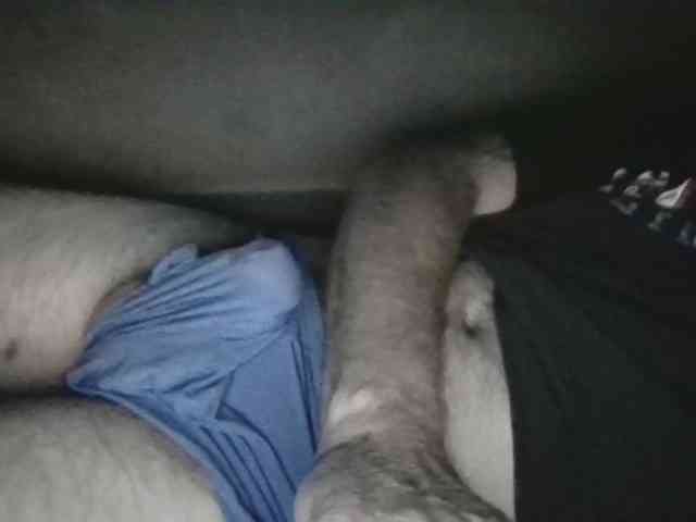 dozerlildick