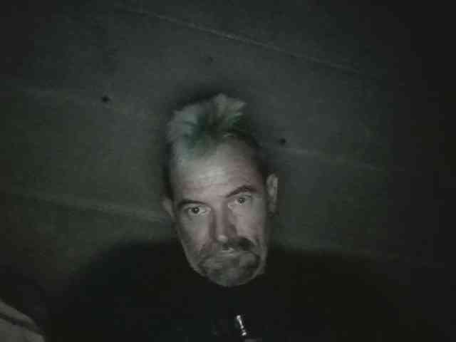 dozerlildick