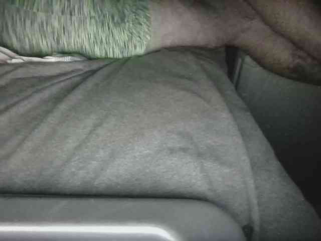 dozerlildick