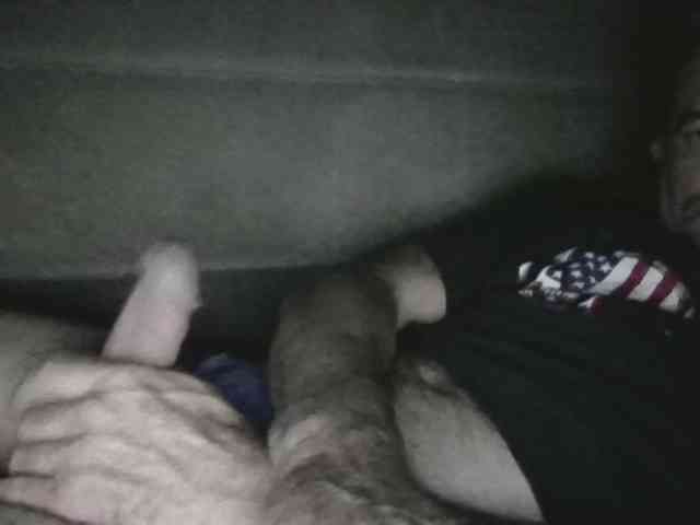 dozerlildick