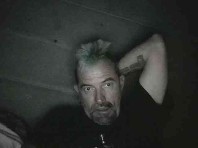 dozerlildick