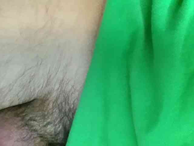 dozerlildick