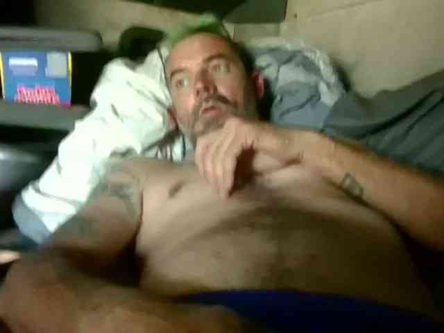 dozerlildick