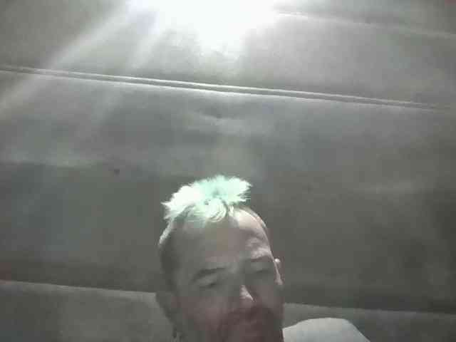 dozerlildick