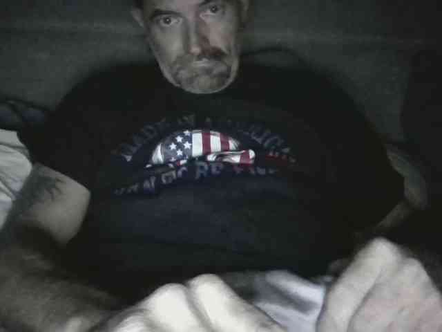 dozerlildick