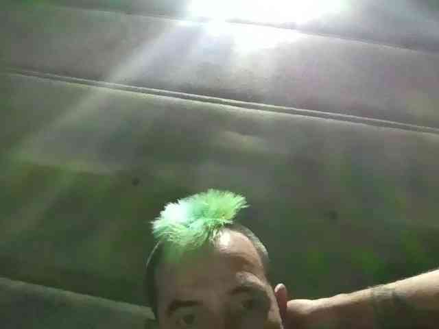 dozerlildick