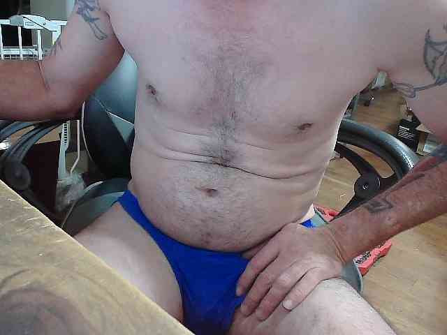 dozerlildick