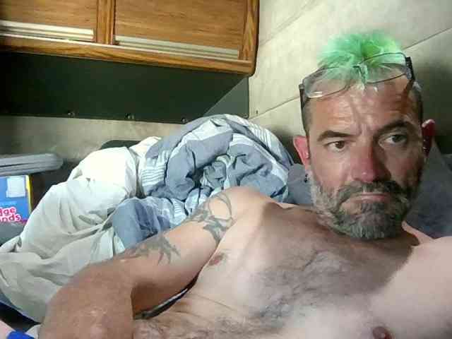 dozerlildick dozerlildick