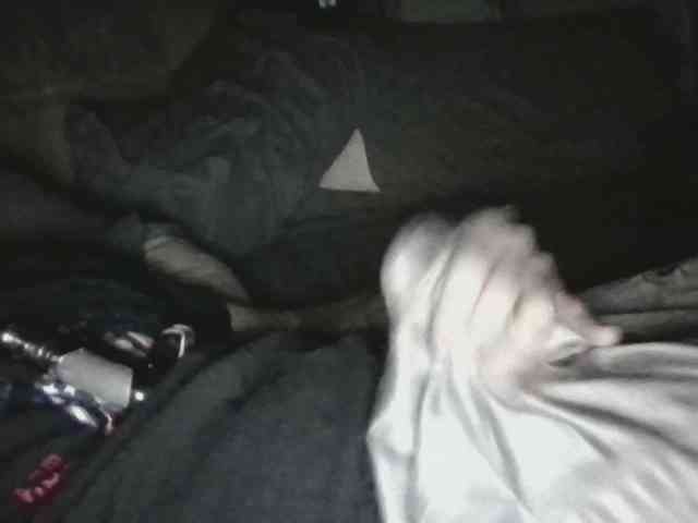 dozerlildick