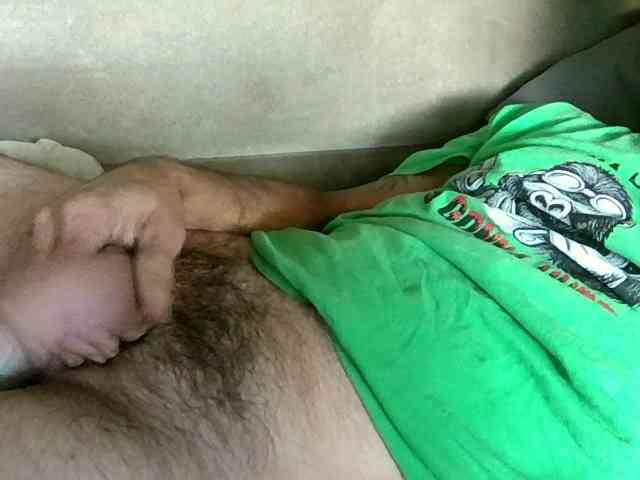 dozerlildick Sex Cam Show