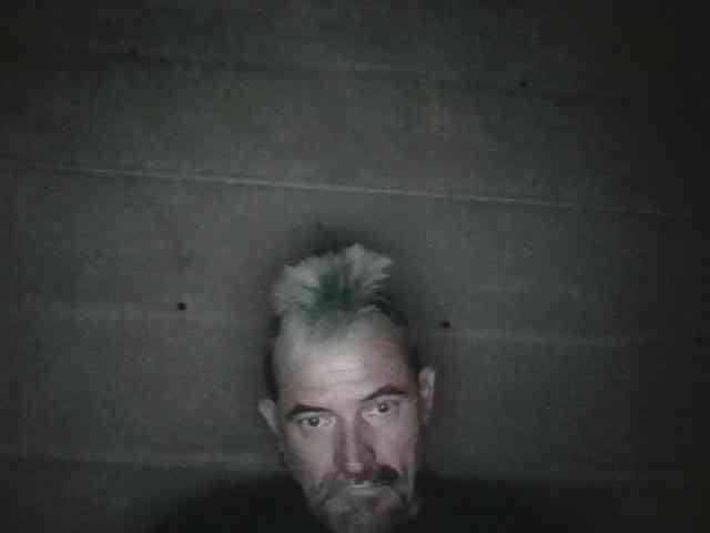 dozerlildick