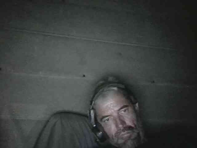 dozerlildick