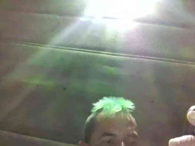dozerlildick