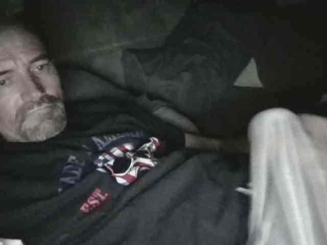 dozerlildick