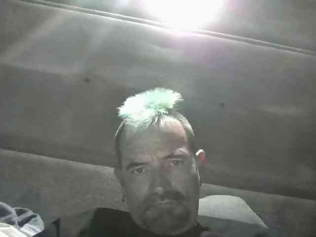 dozerlildick