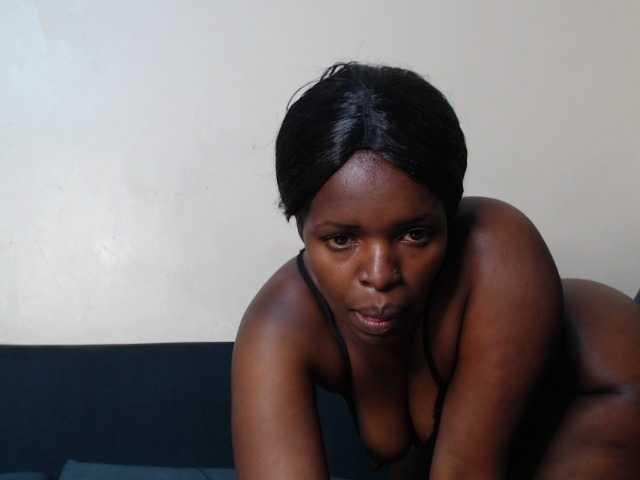 CurvyBigAss