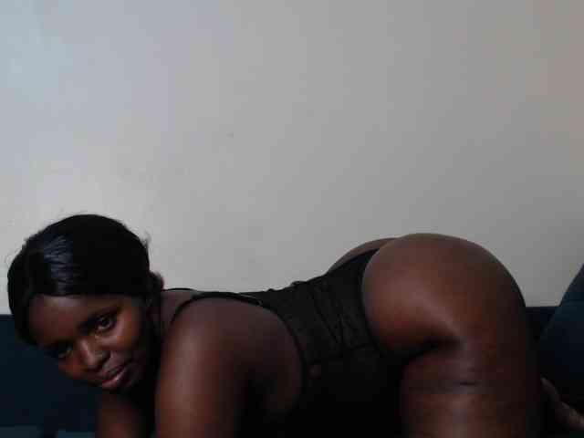 CurvyBigAss