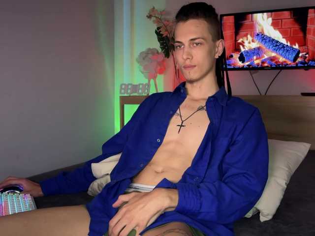 DenBlue