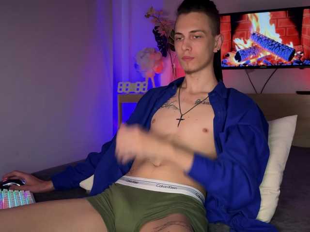 DenBlue