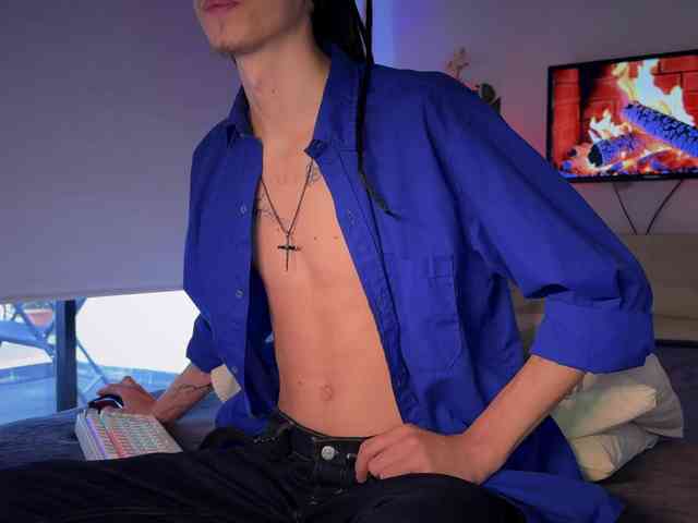DenBlue