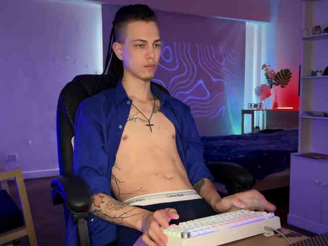 DenBlue