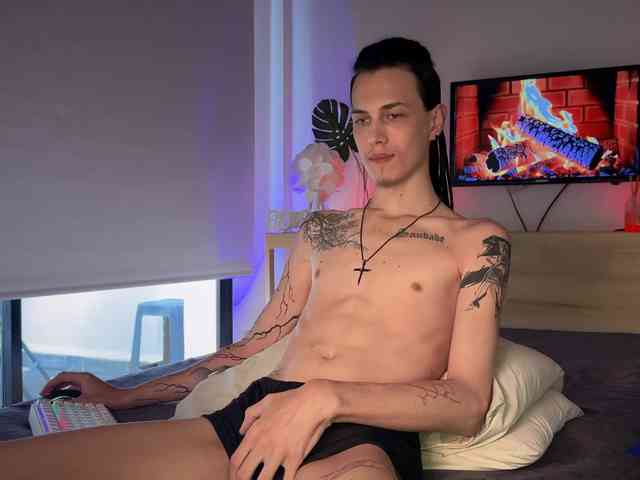 DenBlue
