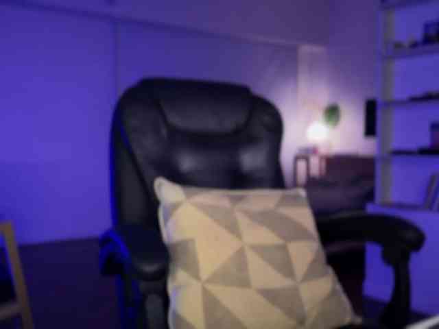 DenBlue