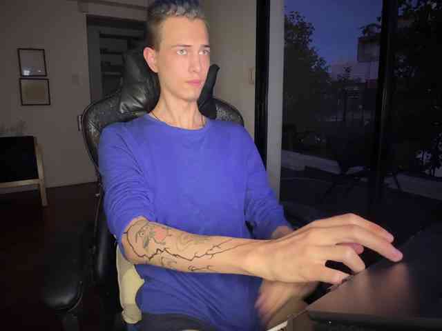 DenBlue