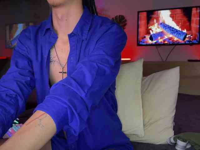 DenBlue