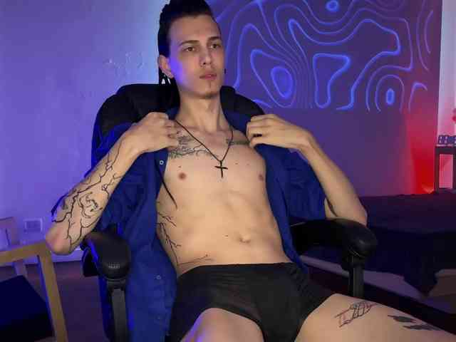 DenBlue