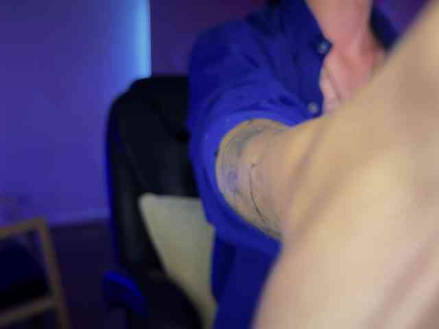 DenBlue