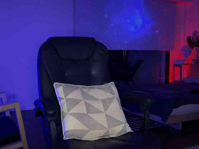 DenBlue