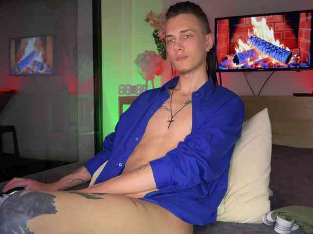 DenBlue