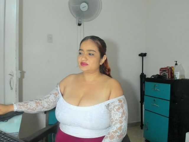 ARIELADALTONN93