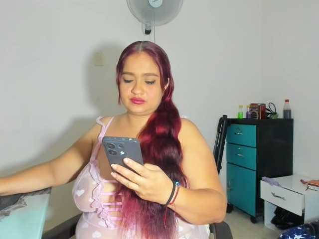 ARIELADALTONN93
