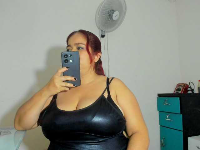 ARIELADALTONN93
