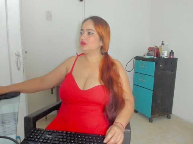 ARIELADALTONN93