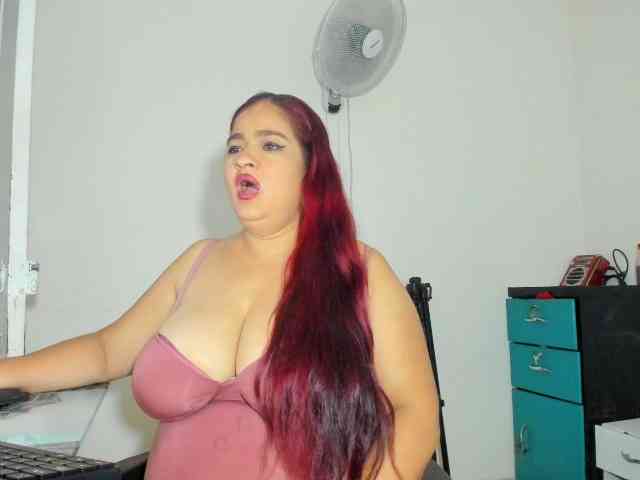 ARIELADALTONN93 ARIELADALTONN93