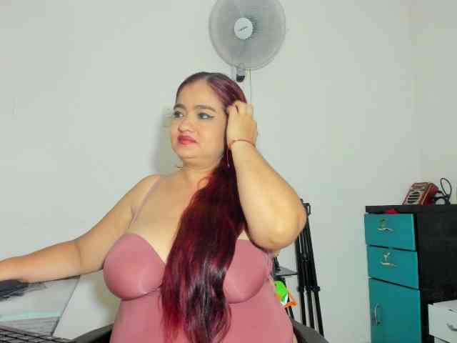 ARIELADALTONN93
