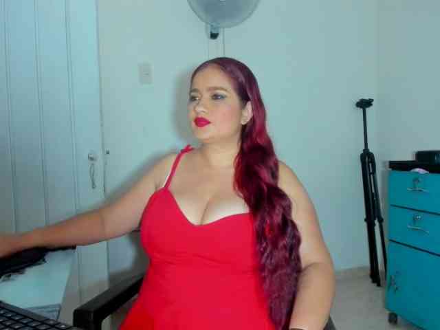 ARIELADALTONN93 ARIELADALTONN93