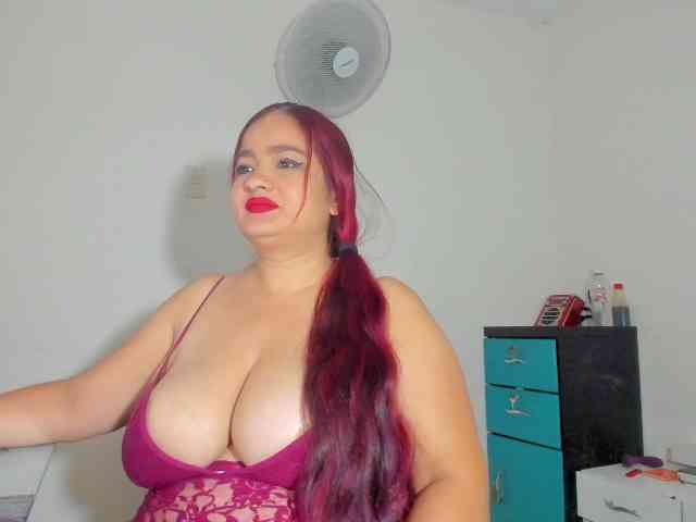ARIELADALTONN93
