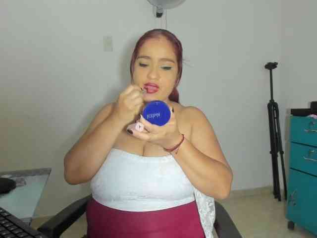 ARIELADALTONN93