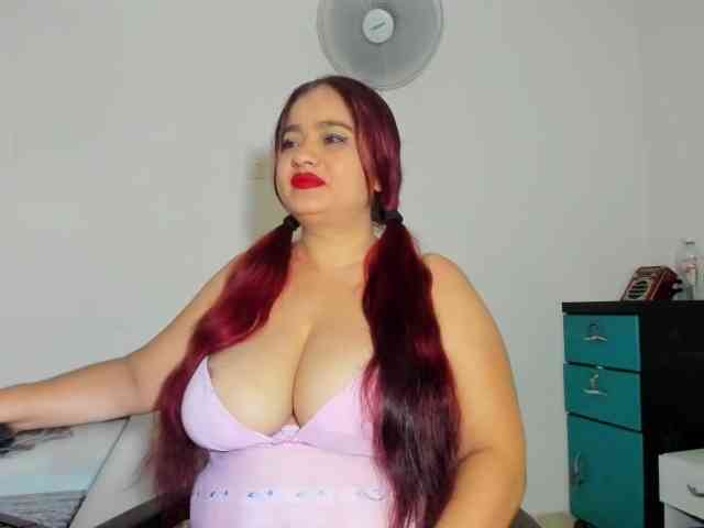 ARIELADALTONN93