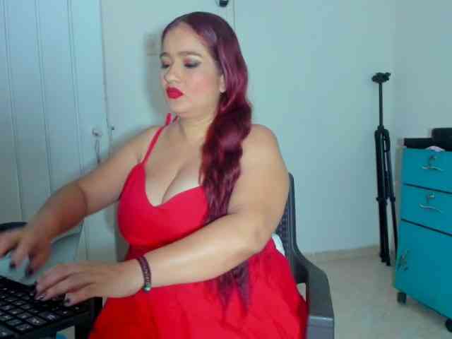 ARIELADALTONN93 ARIELADALTONN93