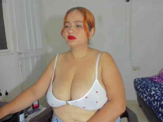 ARIELADALTONN93