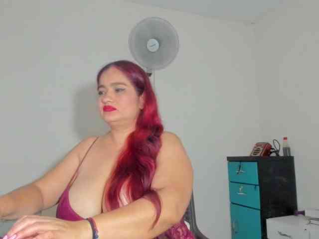 ARIELADALTONN93