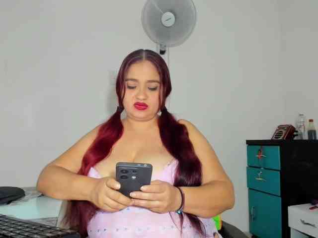 Model: ARIELADALTONN93
